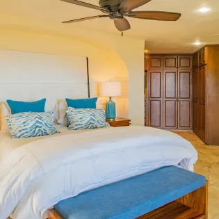 20 bedroom 1 villa bella vista