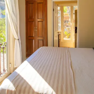 20 bedroom 1 villa buena vista