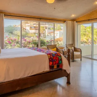20 bedroom 1 villa de la luz