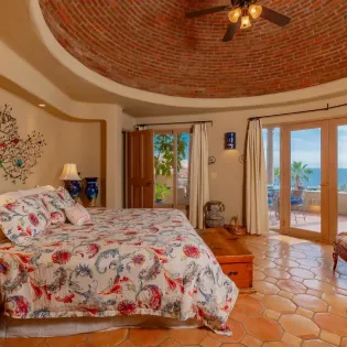 20 bedroom 1 villa lorena