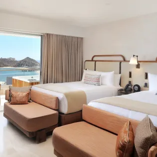 20 bedroom 2 corazon cabo resort   spa