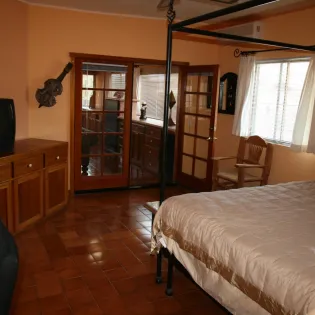20 bedroom 2 giggling marlin penthouse