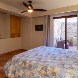 20 bedroom 2 villa jade de law