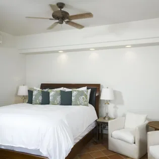 20 bedroom 3 casa edwards too