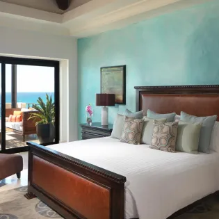 20 bedroom 3 grand solmar lands end resort and spa