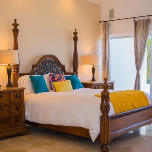 20 bedroom 3 villa leonetti