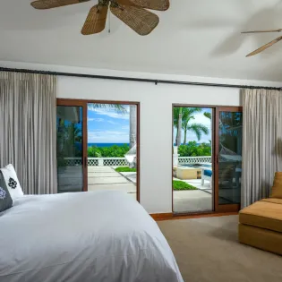 20 bedroom 4 casa edwards