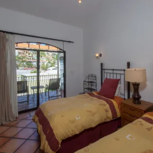20 bedroom 4 villa de tres hermanas