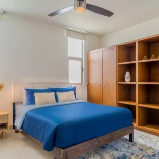 20 cabo del mar 1612