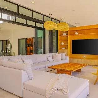 20 calimigos terrace 3