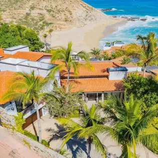20 casa bellamar de cabo exterior