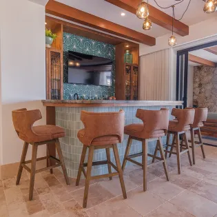 20 casa cardonal 29 at diamante