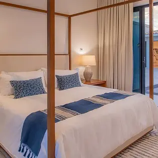20 casa christine secondsuite