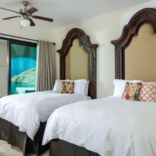 20 casa del mar punta bella suite