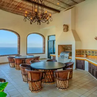 20 casa grande bbq terrace3