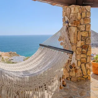 20 casa pacifico del mar patio5