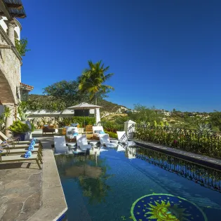 20 casa primera palmilla oceana