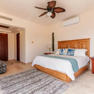 20 casa tortuga los frailes