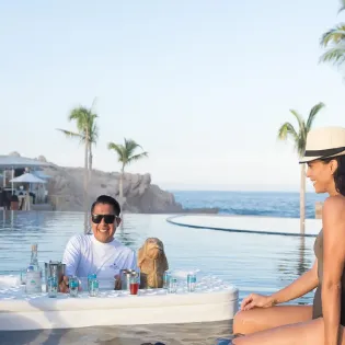 20 chileno bay resort   residences swimupbar
