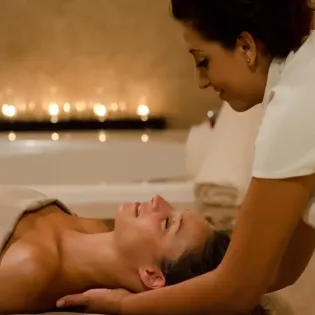 20 corazon cabo resort penthouse 7022 massage