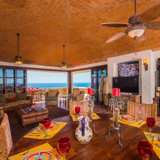 20 dining area hacienda edith
