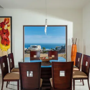 20 dining area villa sebastian