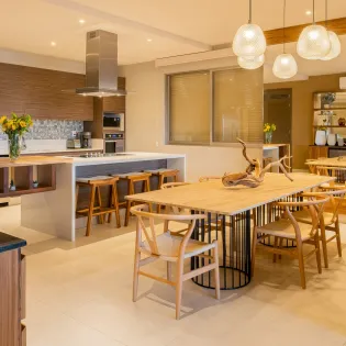 20 dining area vista vela 4101