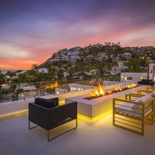 20 exterior casa aqua blanca