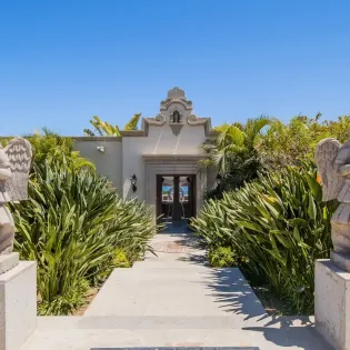 20 exterior casa brooks
