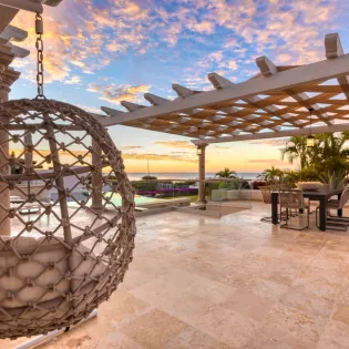 20 exterior casa micana