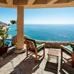 20 exterior casa mirador