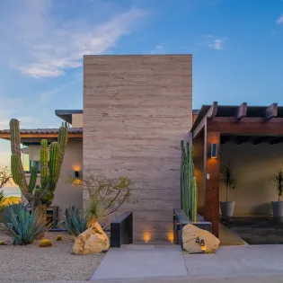 20 exterior casa sonrisa