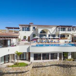 20 exterior casa stella