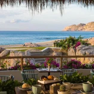 20 exterior mar del cabo