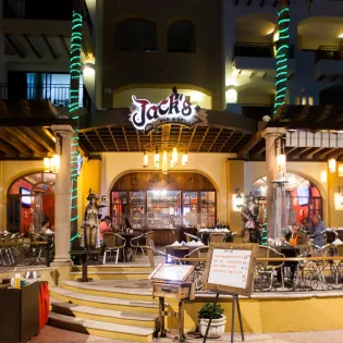 20 exterior marina fiesta resort