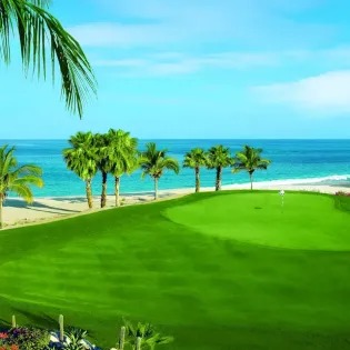 20 exterior one only palmilla 16