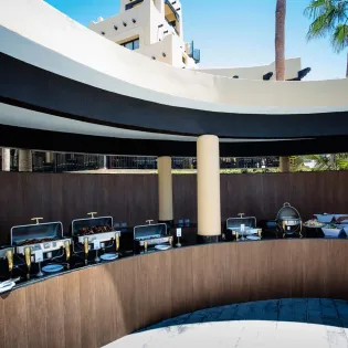 20 exterior riu santa fe
