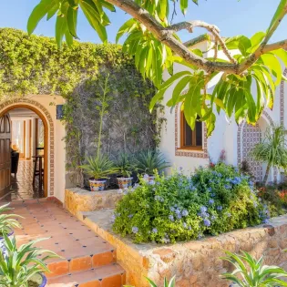 20 exterior villa carolina