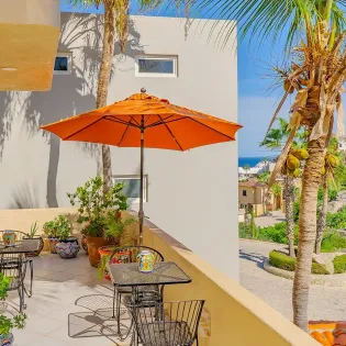 20 exterior villa ladrillo