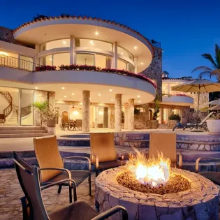 20 exterior villa marcella