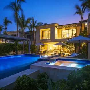 20 exterior villa marena 18