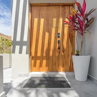 20 exterior villa nazar