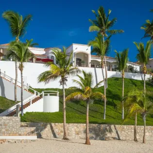 20 exterior villa paraiso