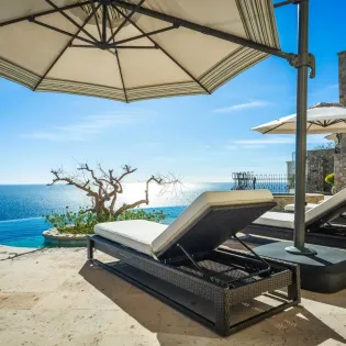 20 exterior villa rio de luna