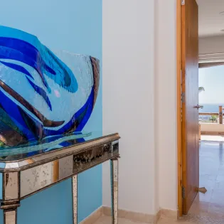 20 exterior villa sirena