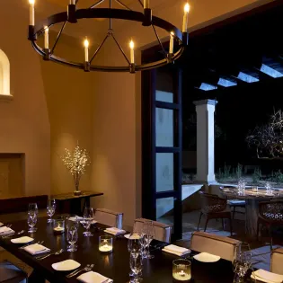 20 grand solmar pacific dunes resort golf   spa restaurant