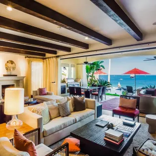 20 hacienda beach club and residences suite