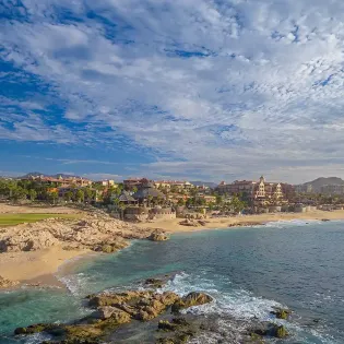 20 hacienda del mar los cabos beach
