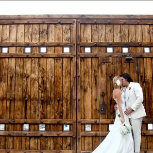 20 hacienda encantada residences wedding
