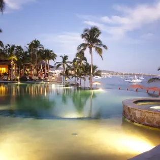 20 hacienda2503 resortpool